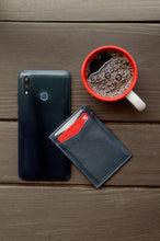 Load image into Gallery viewer, EDC True Minimalist Wallets