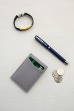 Load image into Gallery viewer, EDC True Minimalist Wallets