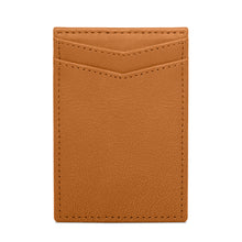 Load image into Gallery viewer, EDC True Minimalist Wallets