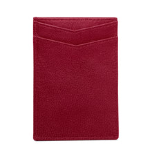 Load image into Gallery viewer, EDC True Minimalist Wallets