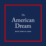 The American Dream Interview