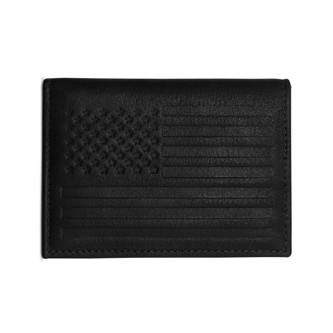 Slim Vertical 2.0 Wallets (Cards, Cash, Coins, AirTag) - Final Sale