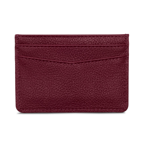 Cash and Card Holder Wallets