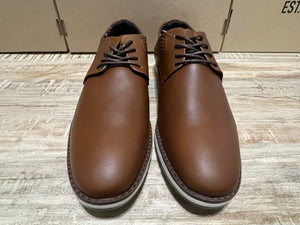 Dallas Mustang Size 14 (Factory Seconds)