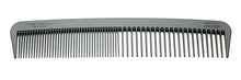 Load image into Gallery viewer, Carbon Fiber Combs (Handmade in Chicago)
