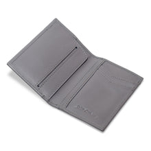 Load image into Gallery viewer, More &amp; Less Slim Bifold  (Pre-Order)
