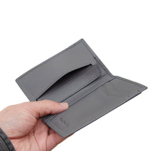 Load image into Gallery viewer, More &amp; Less Slim Bifold  (Pre-Order)
