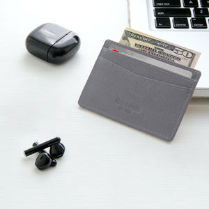 Cash and Card Holder Wallets