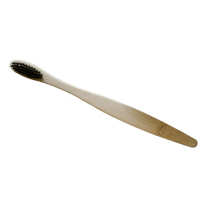 Smith's Bamboo Detail Brush
