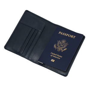 Passport Wallets