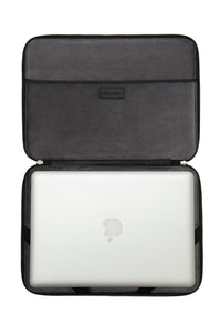 Laptop and Tablet Sleeves