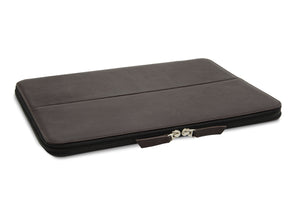 Laptop and Tablet Sleeves