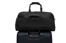 Load image into Gallery viewer, León Duffel Leather Bags
